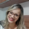 [Pamela Almeida]