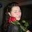 marilena