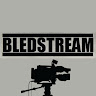 BLED STREAM