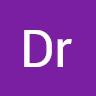 Writer: Dr AWATE