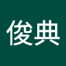 124087477p345's Avatar