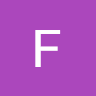 Фото автора: Farell Wiliams