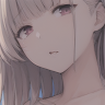 goodgoodfish17886653's Avatar