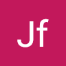 Illustration du profil de Jf Boy