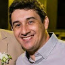Foto do(a) Diogo Souza