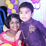 Dilip babu