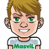 masvil author photo 