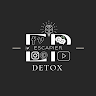 EscaPier