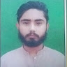 Muhammad Hanzala