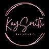 Writer: Kayla Smith