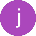 j c