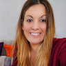 Foto del escritor: Cristina Belchiz