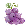 ณัฐลดา ขาวผ่อง