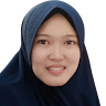 Created by