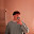 Niklas's user avatar