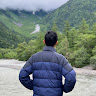 Created by