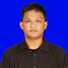 Tyo Ferdinan