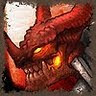 przemekdaw771's Avatar