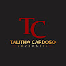 Talitha Aparecida Cardoso da Silva avatar