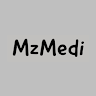 Mz Medi