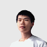 Jay Chou