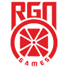 RGN Games  image