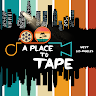 Writer: A Place To Tape