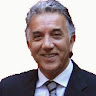 Writer: Savaş Ünsal