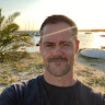Writer: Michael Courtney