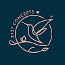 Writer: 21st Concepts Private Limited