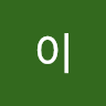 userThumbnail