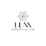 Writer: Luxx Wedding Planning