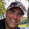 Writer: Adam Johnston