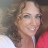 Writer: Deb Loera