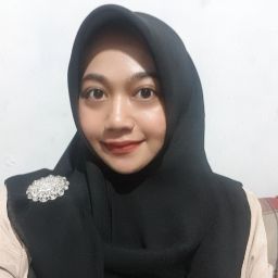 Latifah Nur Permatasari profile icon