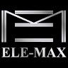 ele max