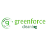 Writer: Greenforce Cleaning