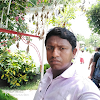 Md Nurul Islam
