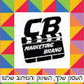 תמונת פרופיל