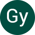 Gyongyi Vegh