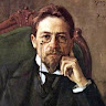 Civitai profile picture for @narcissism