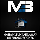 Mohammad Bahlawan