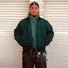 buyer avatar