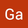 Ga G