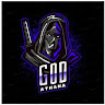 Seller avatar