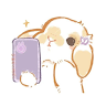Cynthia Yiu's avatar