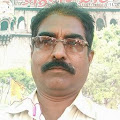 mahesh ingale profile pic