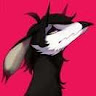 dddadasddaw579's Avatar