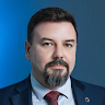 Антон Бочковский