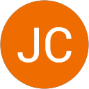 JC B. Avatar